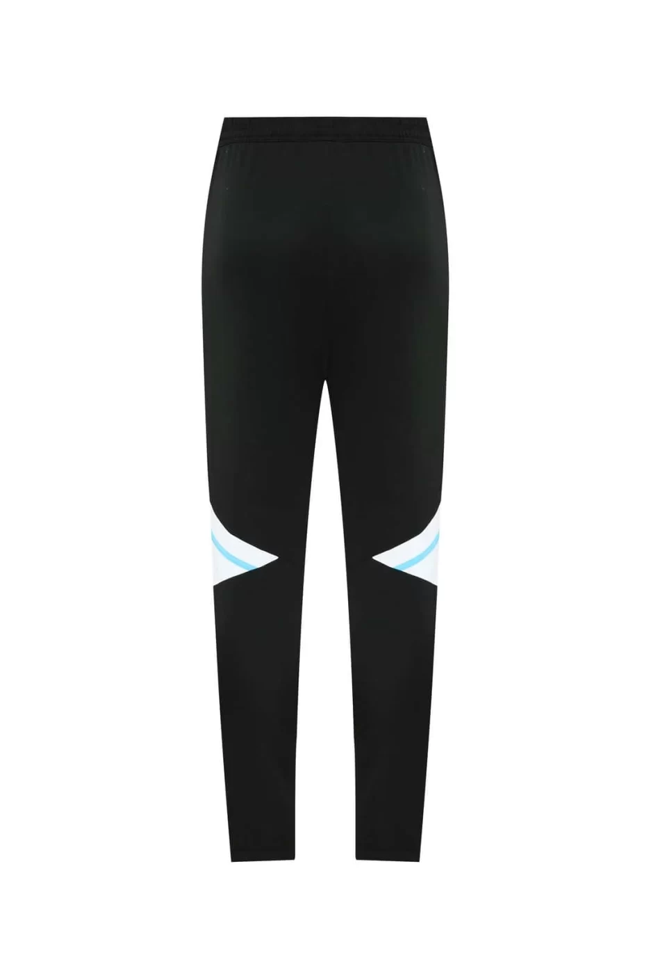 Royal Blue Training Tracksuit Set - Style A (S-2XL) - 图片 2
