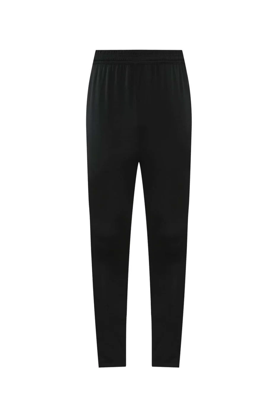 Red Training Tracksuit Set - Style A (S-2XL) - 图片 2