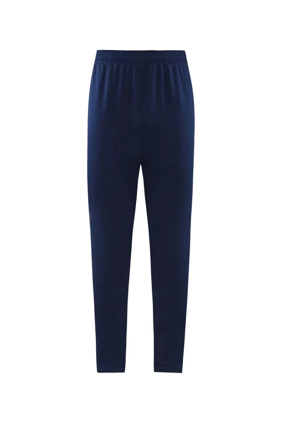 Royal Blue Training Tracksuit Set - Style B (S-2XL) - 图片 3