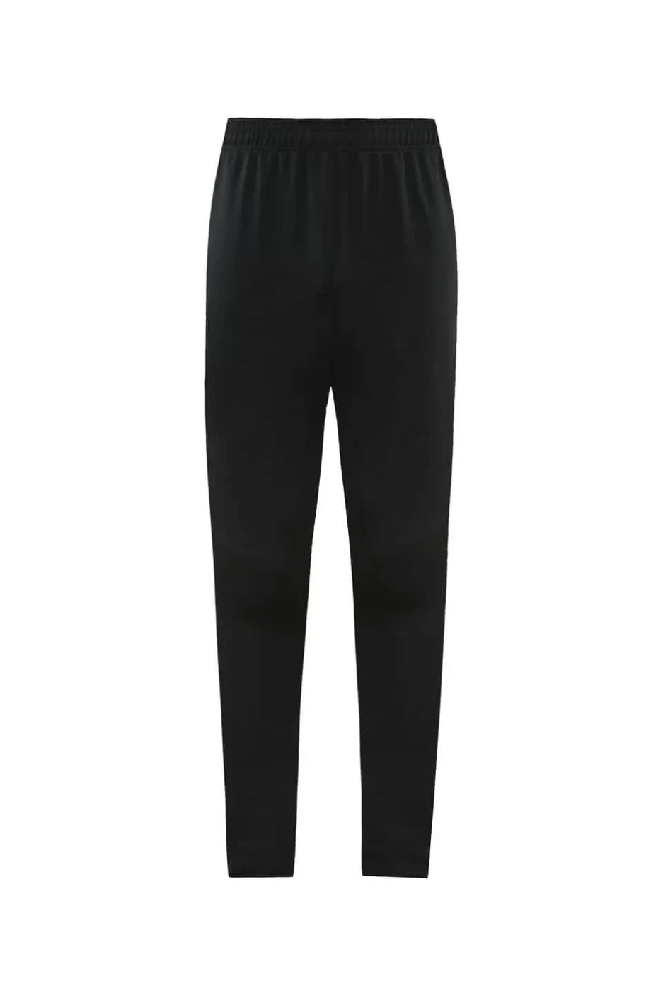 Black Training Tracksuit Set - Style B (S-2XL) - 图片 3