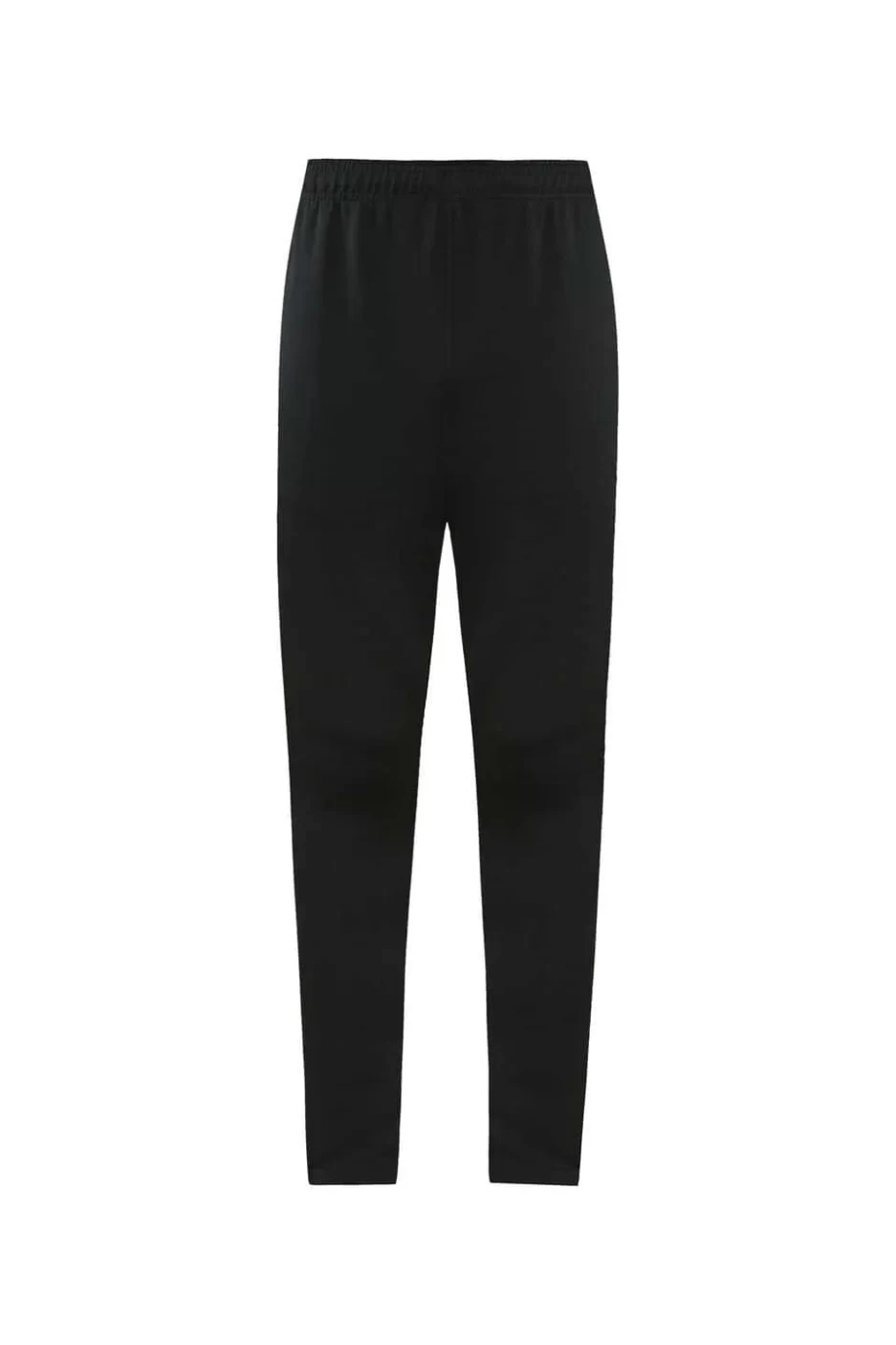 Maroon Training Tracksuit Set - Style B (S-2XL) - 图片 4