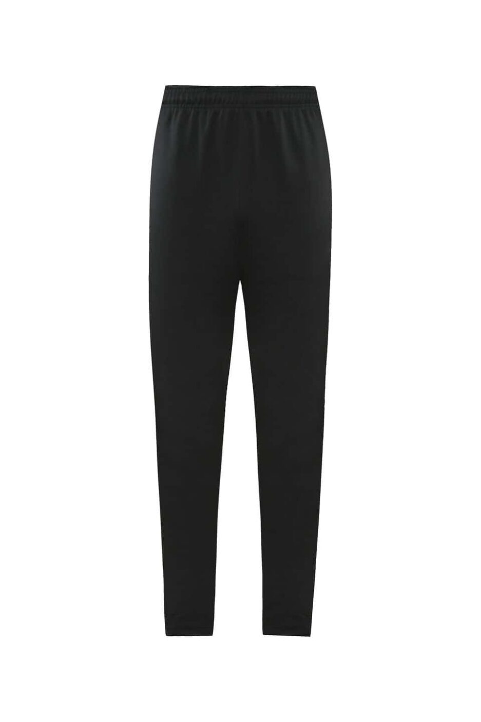 Black & Green Training Tracksuit Set - Style D (S-2XL) - 图片 7