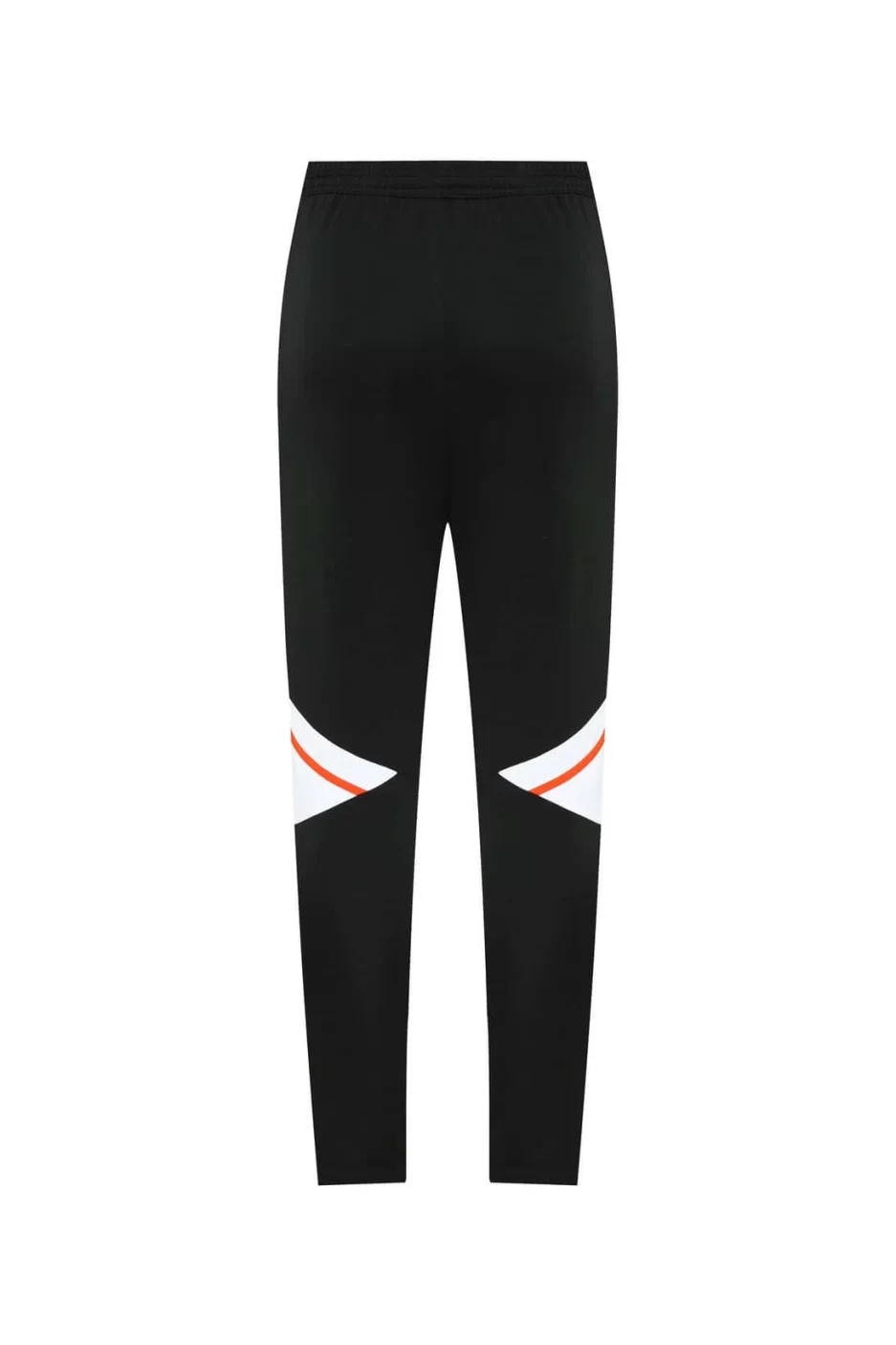Red Training Tracksuit Set - Style A (S-2XL) - 图片 8